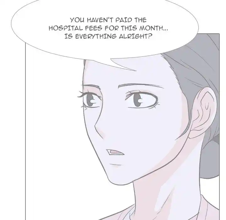 High School Legend Red Dragon Chapter 139