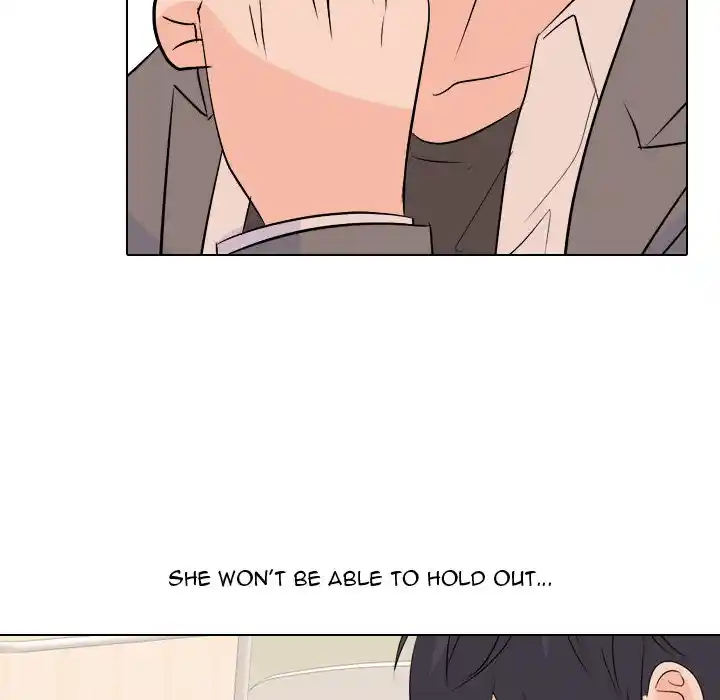 High School Legend Red Dragon Chapter 139