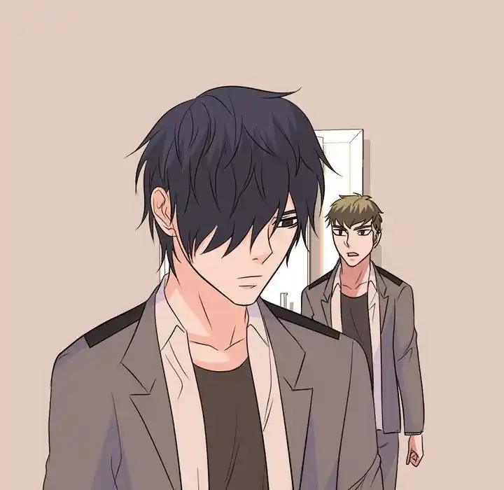 High School Legend Red Dragon Chapter 139