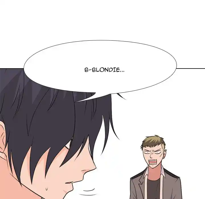 High School Legend Red Dragon Chapter 139