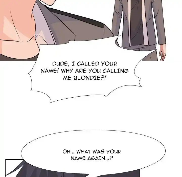 High School Legend Red Dragon Chapter 139