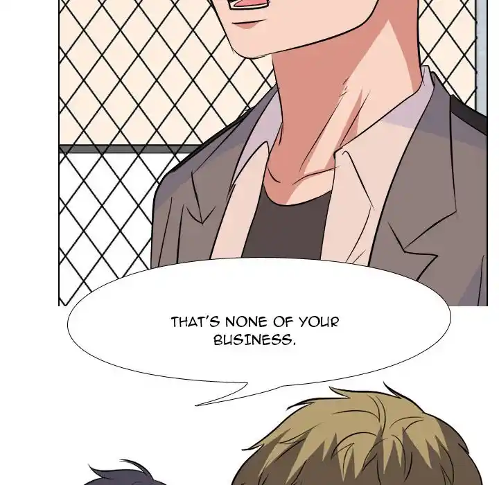 High School Legend Red Dragon Chapter 139