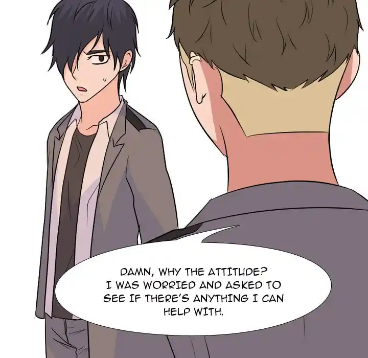 High School Legend Red Dragon Chapter 139