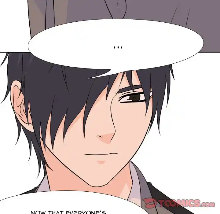 High School Legend Red Dragon Chapter 139