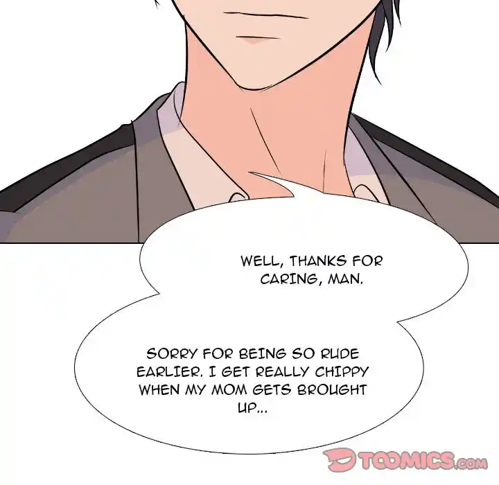 High School Legend Red Dragon Chapter 139