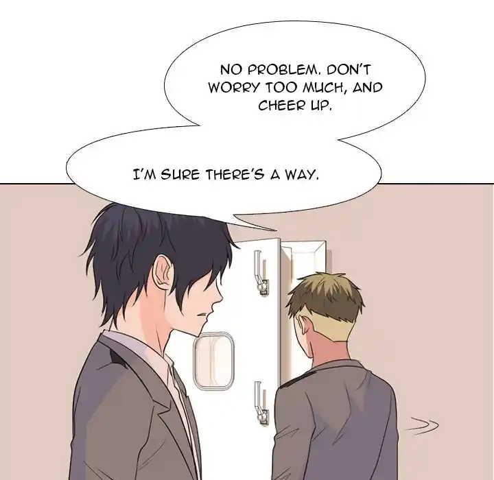 High School Legend Red Dragon Chapter 139