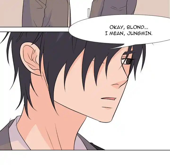 High School Legend Red Dragon Chapter 139