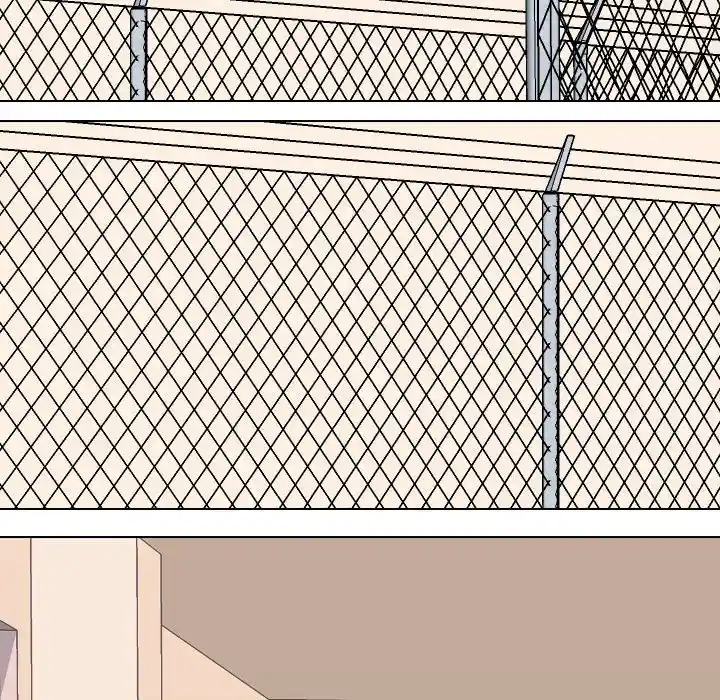 High School Legend Red Dragon Chapter 139