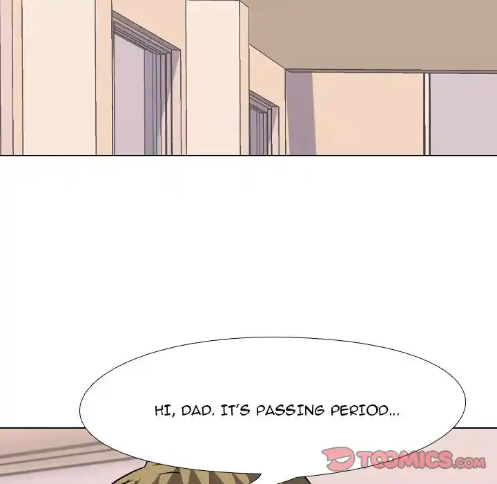 High School Legend Red Dragon Chapter 139