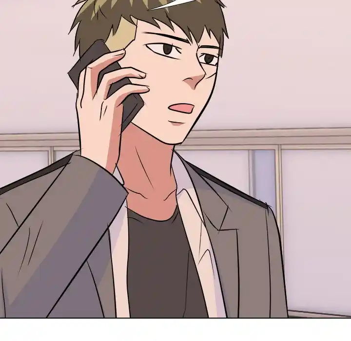 High School Legend Red Dragon Chapter 139