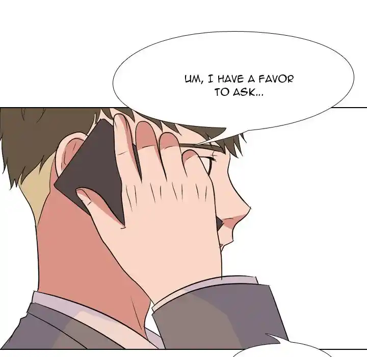 High School Legend Red Dragon Chapter 139