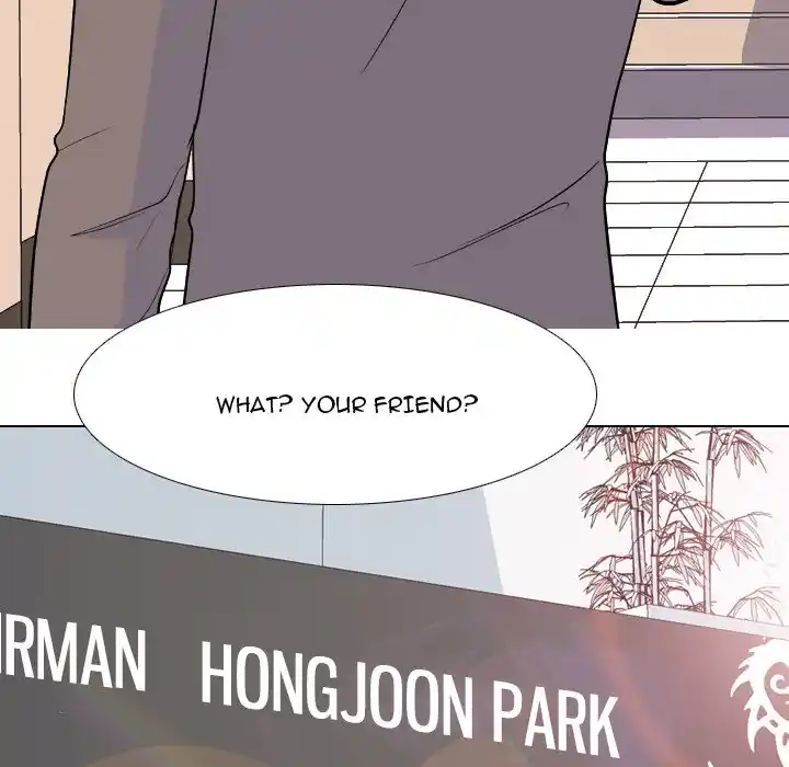 High School Legend Red Dragon Chapter 139