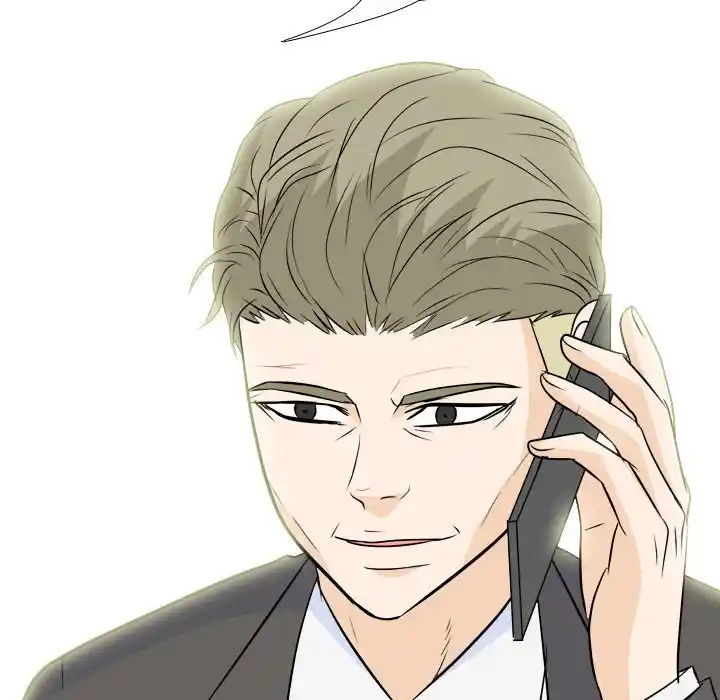 High School Legend Red Dragon Chapter 139