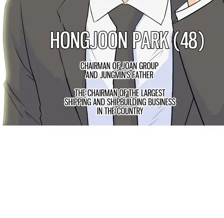 High School Legend Red Dragon Chapter 139