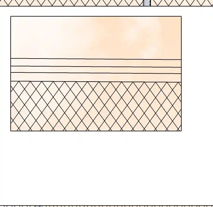 High School Legend Red Dragon Chapter 139