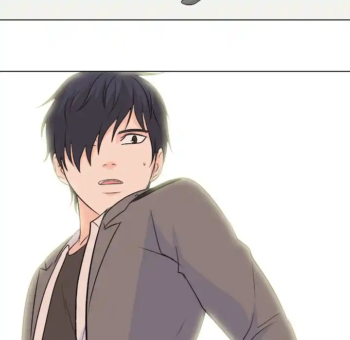 High School Legend Red Dragon Chapter 139