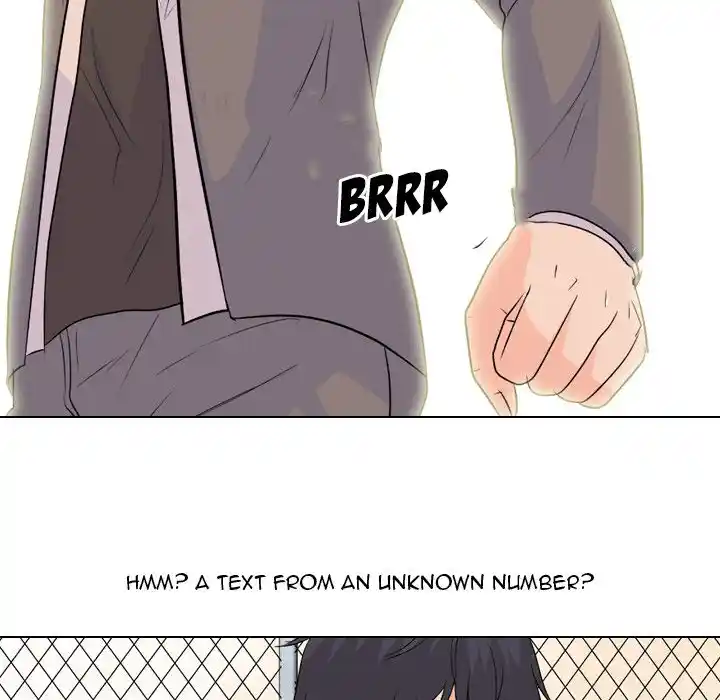 High School Legend Red Dragon Chapter 139