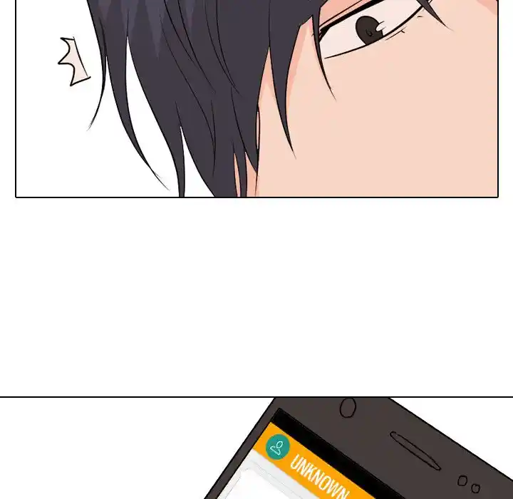 High School Legend Red Dragon Chapter 139