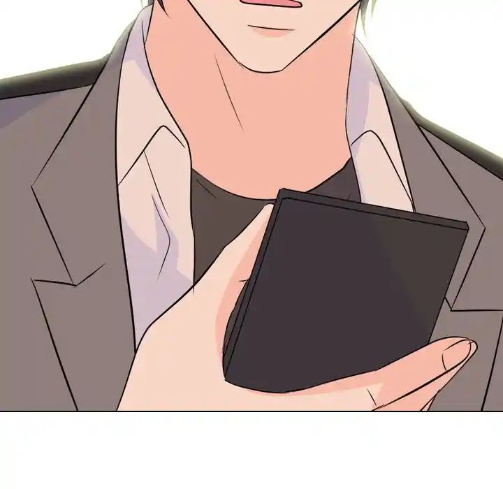 High School Legend Red Dragon Chapter 139