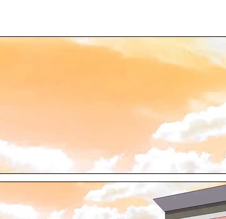 High School Legend Red Dragon Chapter 139