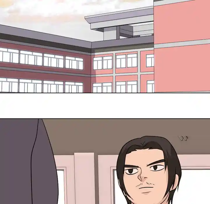 High School Legend Red Dragon Chapter 139