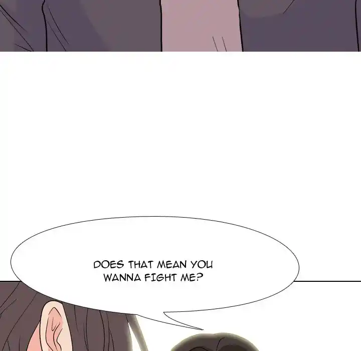 High School Legend Red Dragon Chapter 139