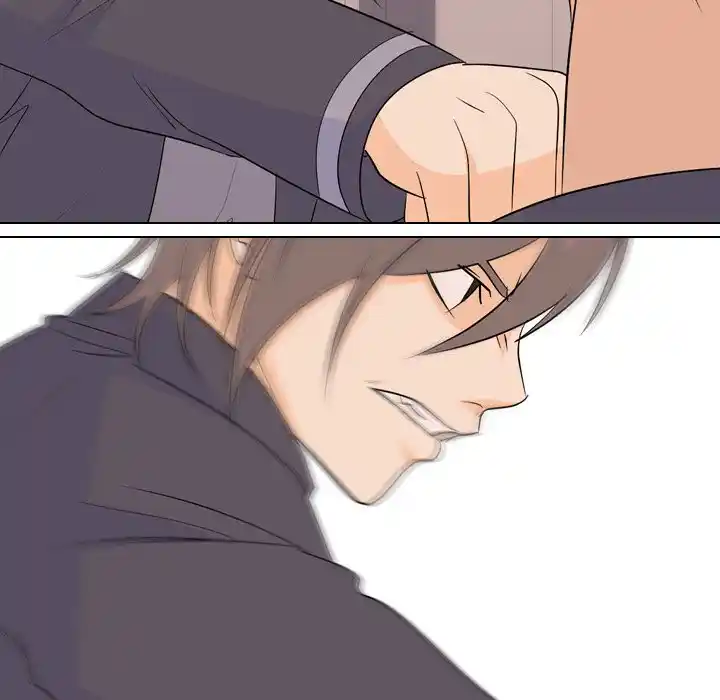 High School Legend Red Dragon Chapter 139