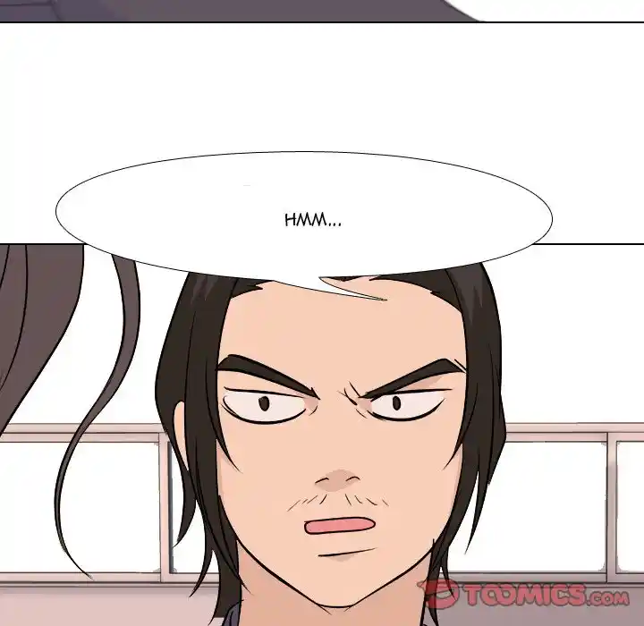 High School Legend Red Dragon Chapter 139