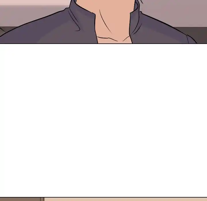 High School Legend Red Dragon Chapter 139