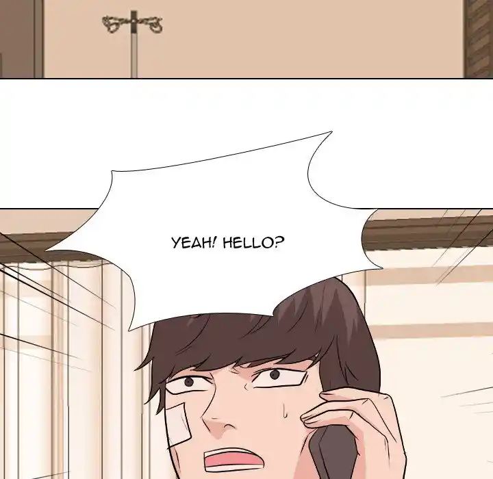 High School Legend Red Dragon Chapter 139