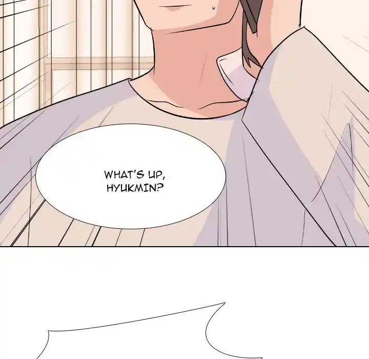 High School Legend Red Dragon Chapter 139