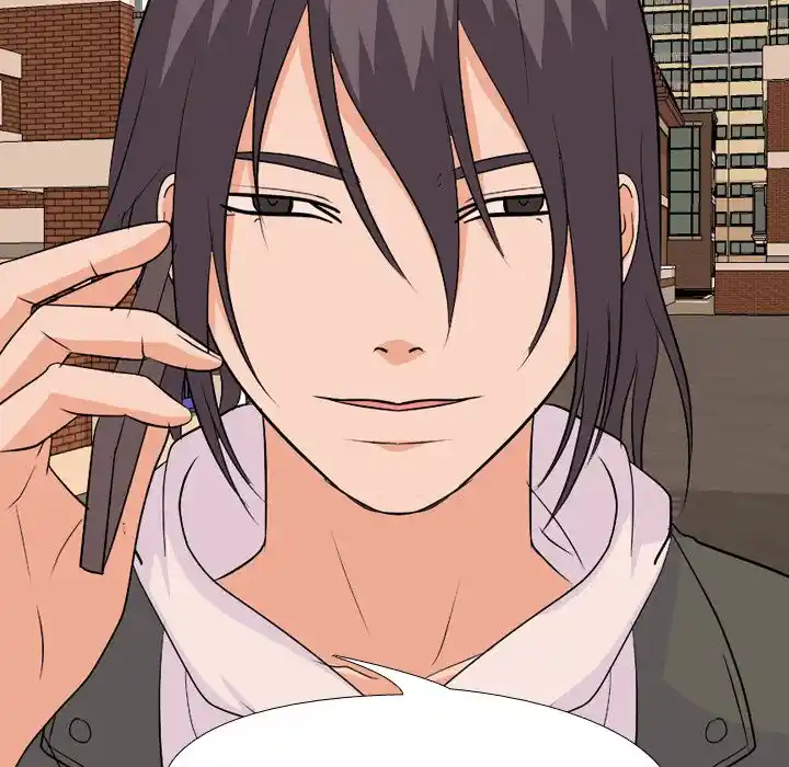 High School Legend Red Dragon Chapter 139