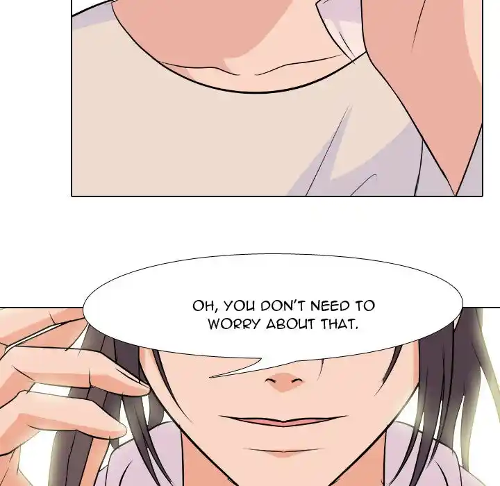 High School Legend Red Dragon Chapter 139