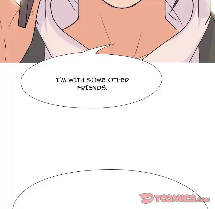 High School Legend Red Dragon Chapter 139