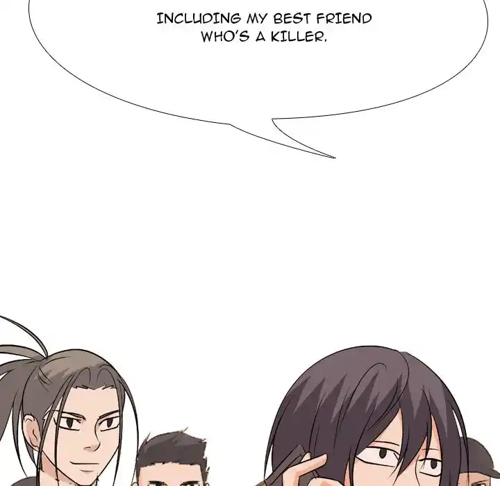 High School Legend Red Dragon Chapter 139