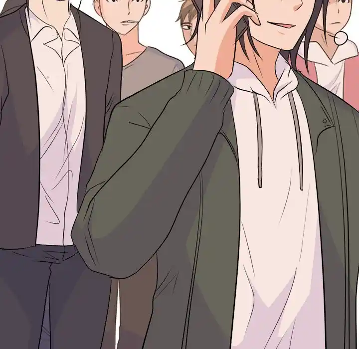 High School Legend Red Dragon Chapter 139