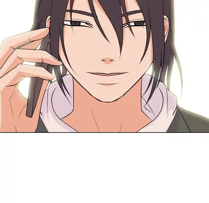 High School Legend Red Dragon Chapter 139