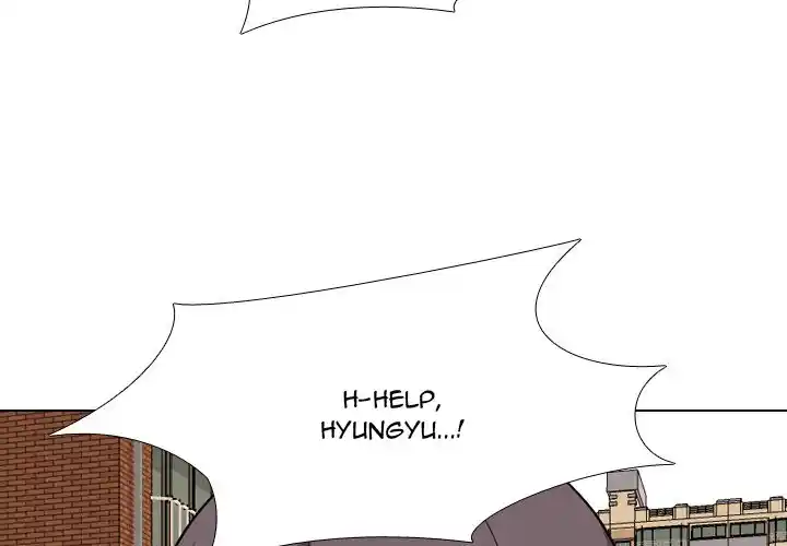 High School Legend Red Dragon Chapter 140