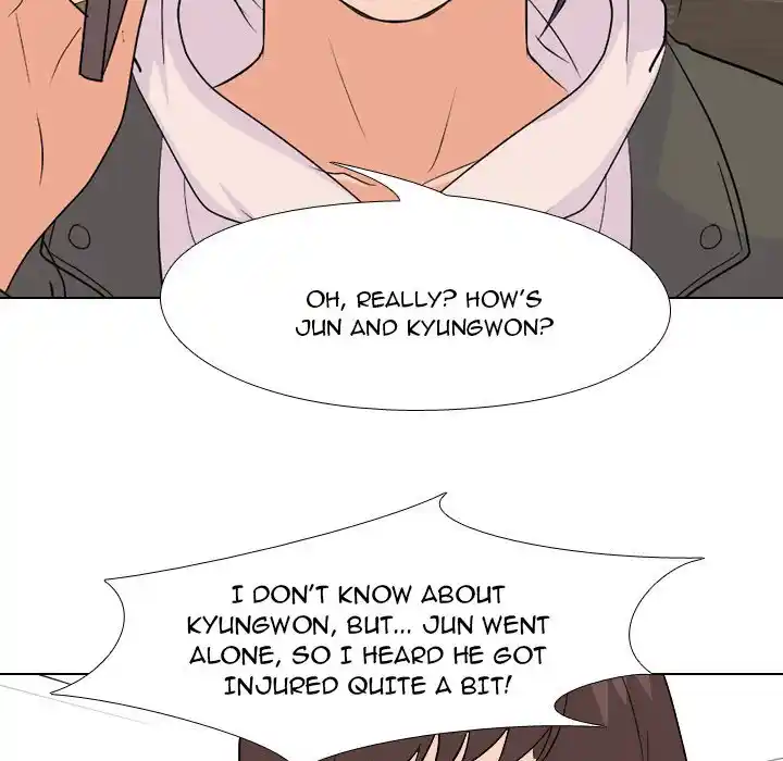 High School Legend Red Dragon Chapter 140