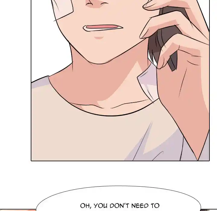 High School Legend Red Dragon Chapter 140