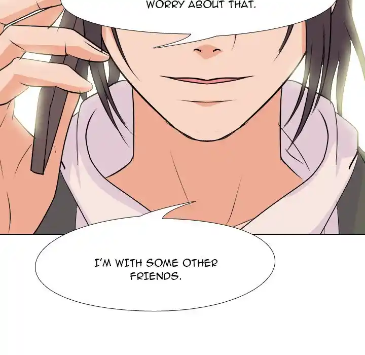 High School Legend Red Dragon Chapter 140