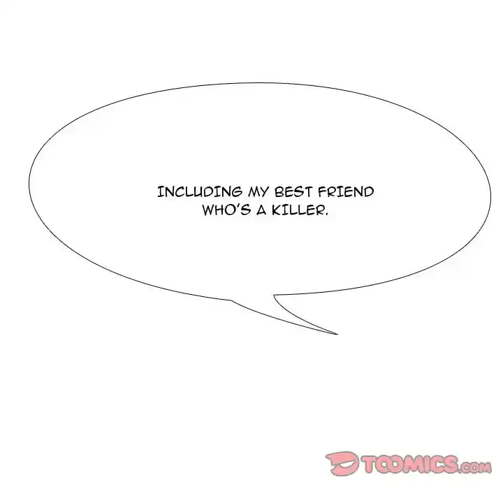 High School Legend Red Dragon Chapter 140