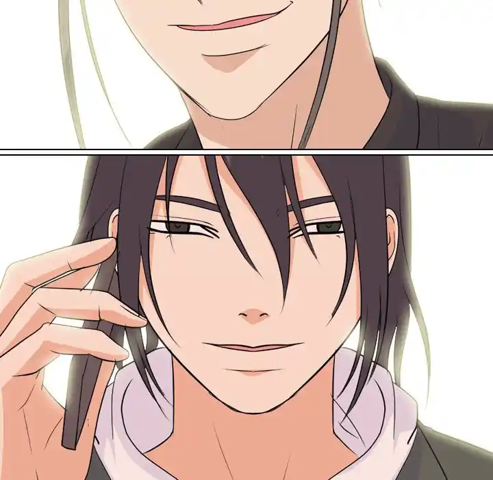 High School Legend Red Dragon Chapter 140