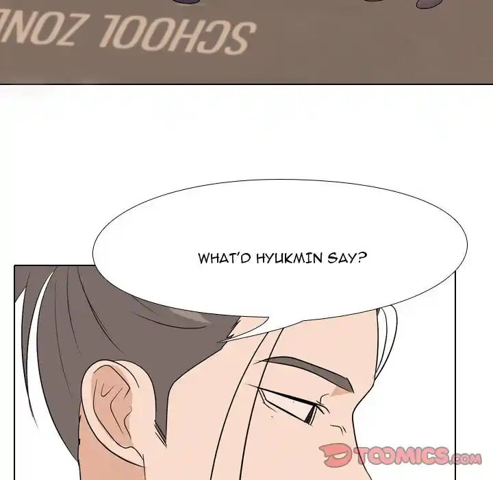 High School Legend Red Dragon Chapter 140