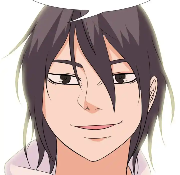 High School Legend Red Dragon Chapter 140