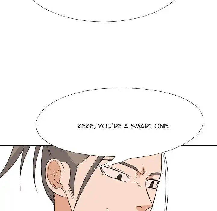 High School Legend Red Dragon Chapter 140