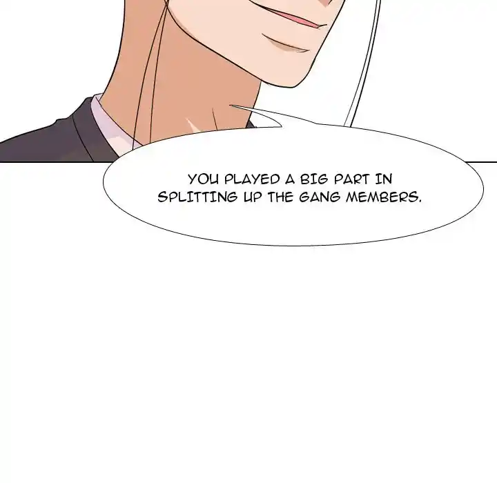 High School Legend Red Dragon Chapter 140