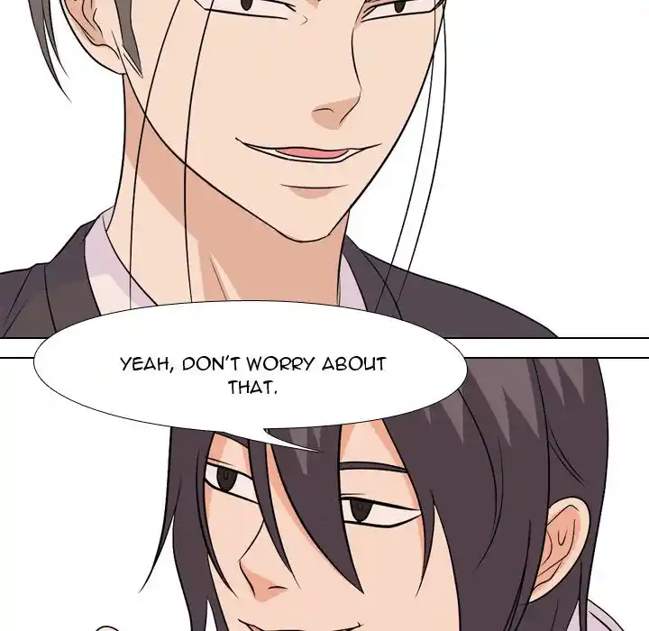 High School Legend Red Dragon Chapter 140