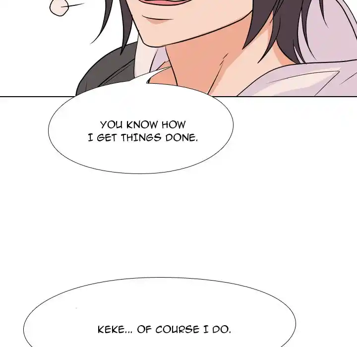 High School Legend Red Dragon Chapter 140