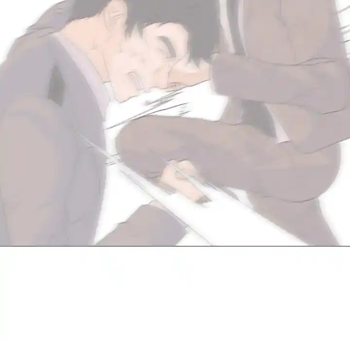 High School Legend Red Dragon Chapter 140